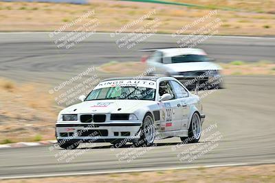 media/May-04-2025-Lucky Dog Racing (Sun) [[21629467aa]]/Turn 4 (10-1045am)/Turn 3/